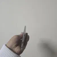 گوشی شیاومی poco x3 pro|موبایل|تهران, ولنجک|دیوار