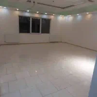 اجاره فاز 8 گلستان|اجارهٔ آپارتمان|پردیس, فاز ۸|دیوار