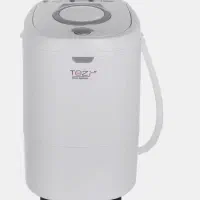 مینی واش در حد آکبند