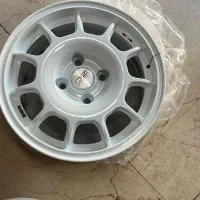 رینگ لجندا سایز 15 رینگ ونوم