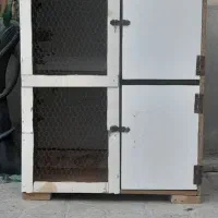 برنامه شیپور