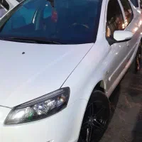 رانا پلاس پانوراما شش دنده