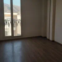 هروی / ۱۳۰ متر ۳ خواب/ تاپ لوکیشن/ فول مشاعات|فروش آپارتمان|تهران, هروی|دیوار