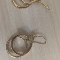 ۱۸ عیار