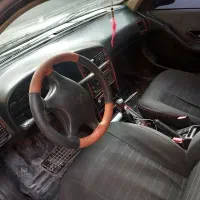 پرشیا مدل ۸۸|خودرو سواری و وانت|تهران, شمشیری|دیوار