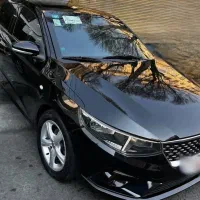 تاراV2مشکی. مدل402. اقساطی