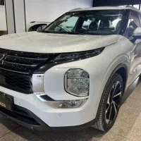 اوتلندر ۲۰۲۳ فول Hline تک دف