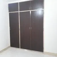 درب کمد دیواری