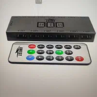 قاب کیس|قطعات و لوازم جانبی رایانه|تربت جام, تیپ ۳۸ زرهی تربت جام|دیوار