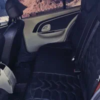 پارس 401 فول سفارشی|خودرو سواری و وانت|میناب, |دیوار