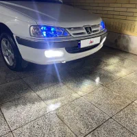 پارس مدل۱۴۰۰