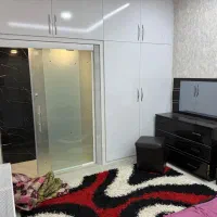 ویلای 700متری/بانمای مدرن/لاکچری|فروش خانه و ویلا|اصفهان, براآن شمالی|دیوار