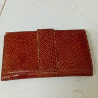 کیف زنانه|کیف، کفش، کمربند|کرج, اسلام‌آباد|دیوار