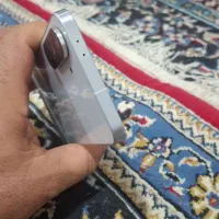 a56|موبایل|صائین قلعه, |دیوار