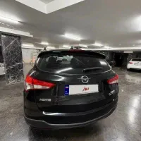 هایما s5 t|خودرو سواری و وانت|تهران, نیاوران|دیوار