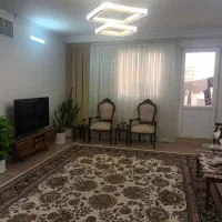 اجاره-مسکن-پردیسان-قم