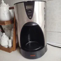 قهوه ساز فرانسه