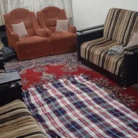 ۱۰۰متر زمین ۷۵متربنا در رشت محله توت دار|فروش خانه و ویلا|رشت, آب آسیاب|دیوار