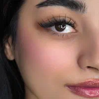 آموزش اکستنشن مژه ، لیفت مژه و ابرو و کاشت مژه