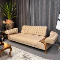 منتاژکار ماهر رکوبی