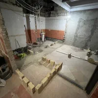 گروه فنی مهندسی|خدمات پیشه و مهارت|کیش, |دیوار