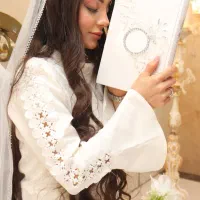 عکاس و تصویر بردار