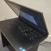 DELL PRECISION M6800|رایانه همراه|تهران, علی‌آباد|دیوار