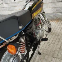 موتور کبیر|موتورسیکلت|اراک, |دیوار