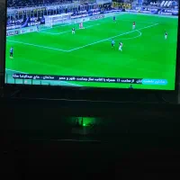 تلویزیون اسنوا 43اینچ