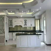 ۶۴متر تک واحدی فول نوساز بریانک