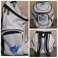 کیف و کوله ورزشی و مهد|کیف، کفش، کمربند|ورامین, شهرک مدرس|دیوار