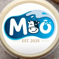 طراحی لوگو ، پاورپوینت ، لوگویی که مردم عاشقش میشن