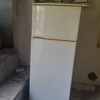 یخچال