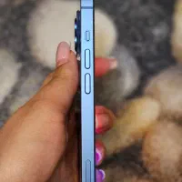 گوشی موبایل|موبایل|کاشان, ولیعصر|دیوار