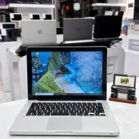 مک بوک پرو رم ۸ mac book pro