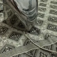 خشک کن دست(سشوار دست)