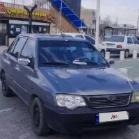 فروش فوری 132نوک مدادی مدل 89