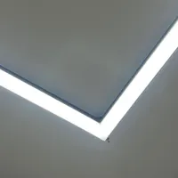 لاین نوری به قیمت درب کارخانه|لامپ و چراغ|آمل, |دیوار