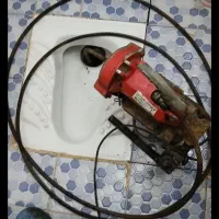 لوله‌ بازکنی وفنرزنی نیشابور وحومه