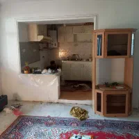 فروش-خانه-ویلایی-تولم-شهر