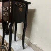 میز تلفن|میز تلفن|ری, حمزه‌آباد|دیوار