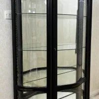 ویترین کلاسیک