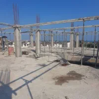 آرماتوربندی و قالبندی