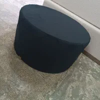 کوسن .تخت جلو مبلی . پاف نیمکتی . کاناپه باکسدار|صندلی و نیمکت|تبریز, |دیوار