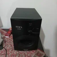 بلندگو کامپیوتر