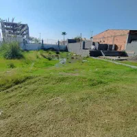 زمین مسکونی سند دار بابلسر|فروش زمین و ملک کلنگی|بابلسر, |دیوار