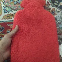 کیسه آب گرم
