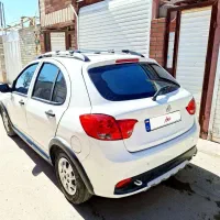 کوییک 1401|خودرو سواری و وانت|کرمان, |دیوار