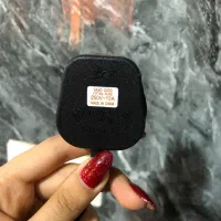 سرخکن رژیمی و بدون روغن|عمده‌فروشی|بندر گناوه, |دیوار