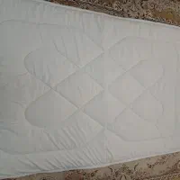 رو تختی یک نفره|سرویس روتختی|اسلامشهر, مسکن مهر اسلاشهر (شهرک امام خمینی)|دیوار